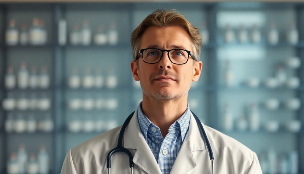 Placebo efekto paslapties atskleidimas šiuolaikinėje medicinoje