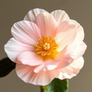 japoninė kamelija auginimas