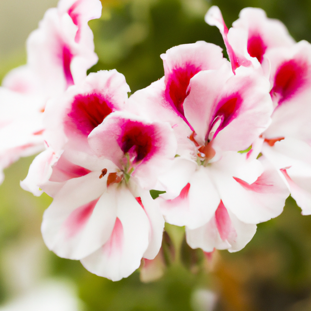 pelargoniju dauginimas