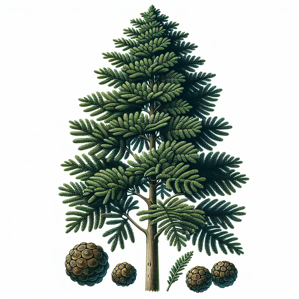 puskiparisis prieziura